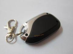 replacement garage remote, remote duplicator, face to face copy remote