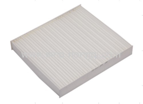 Air filter 80291-ST3-E01 for HONDA