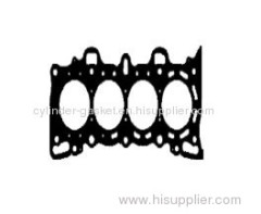 12251-P2J-004 HONDA Cylinder Heads