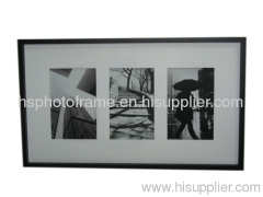 Wooden Photo Frame,MDF