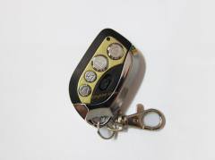 remote duplicator, gargae door opener remote