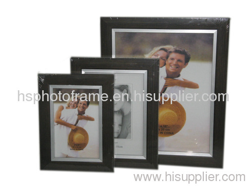 PS Photo Frame