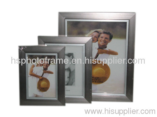 PS Photo Frame