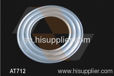 Metal Wave Gasket