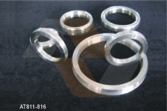 ring joint gasket