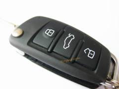 universal remote key fob, rf remote control