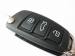 univesal remote key fob