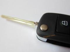 universal remote key fob, rf remote control