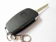 universal remote key fob, rf remote control