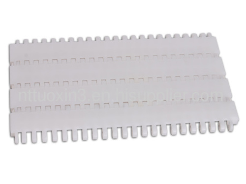 modular plastic belt plastic conveyor belt modular belt