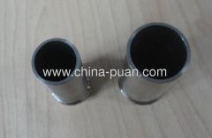 Aluminum CNC machining parts