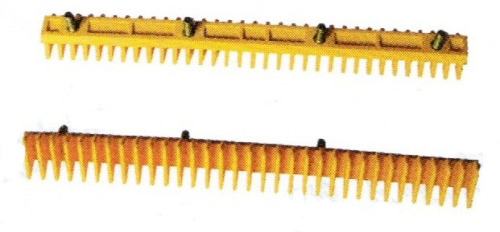 Demarcation Strip CNSD-18