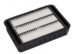 Air filter 1500A190 for MITSUBISHI