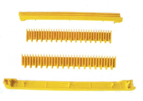 Demarcation Strip CNSD-20