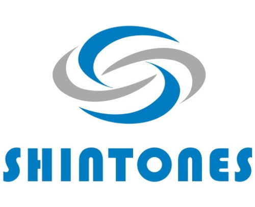 SHINTONES AUTO SPARE PARTS CO.,LIMITED