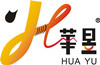 Nantong Huayu Electrical Lighting Co.,Ltd