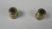 Brass CNC machining parts