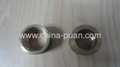 CNC machining parts