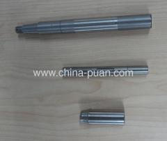 CNC machining parts