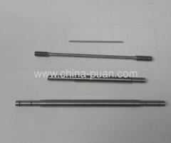 CNC machining parts