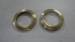 Brass CNC machining parts