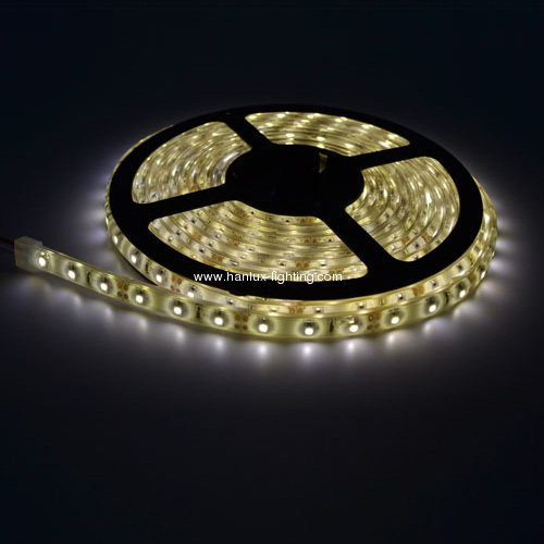 IP67 DC12V SMD3528 LED strip