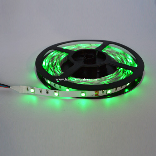 3528 flexible LED tape light