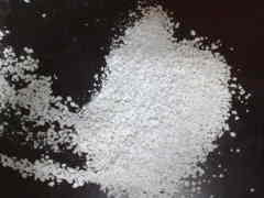 perlite expanded perlite horticulture use