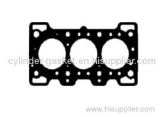 11141-7620 111141-79100 Cylinder head gasket