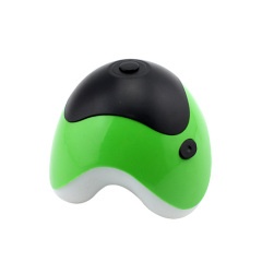 Mini Massager with USB Cord
