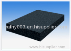 black granite surface plate Granite Surface Plate