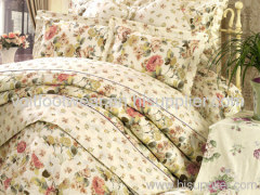 beddings