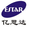 Changshan Estar Electronics CO,.Ltd