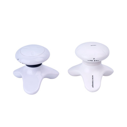 vibration body massagers