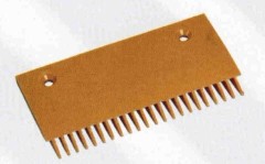 Comb Plate For Toshiba