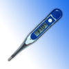 waterproof digital thermometer