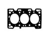 11141-81400 Cylinder head gasket set for SUZUKI SUZUKI Cylinder head gasket set Engine cylinder head