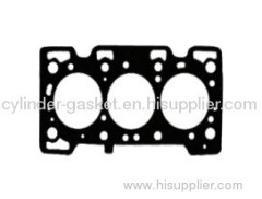 11141-81400 Cylinder head gasket set for SUZUKI SUZUKI Cylinder head gasket set Engine cylinder head