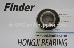 Guanxian Hongji bearing pillow block bearing UCP UCPE