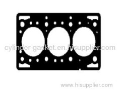 11141-78400 Cylinder head gasket set for SUZUKI