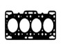 11141-73002 Cylinder head gasket set for SUZUKI SUZUKI Cylinder head gasket set Auto Cylinder Head