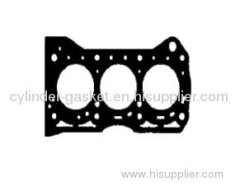 11141-82000 11141-82001 Cylinder head gasket set for SUZUKI