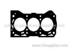 11141-60B01 Cylinder head gasket set for SUZUKI