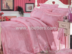 bedding