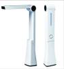 document scanner camera camscanner--P03