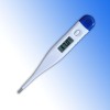 digital thermometers