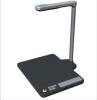 Off line use document scanner with SD card--P05