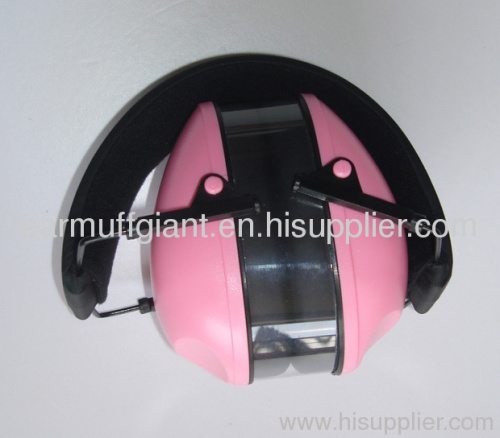 ear protector