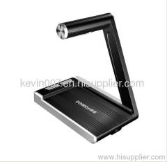 Business card Scanner/1 second high speed scanning