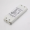 30W DC12V super slim LED driver